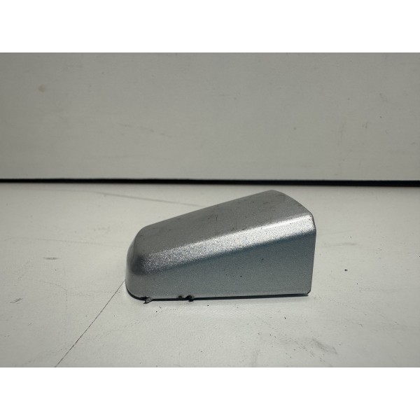 Prolongador Maçaneta Porta Gm S10 2012/2015 Original