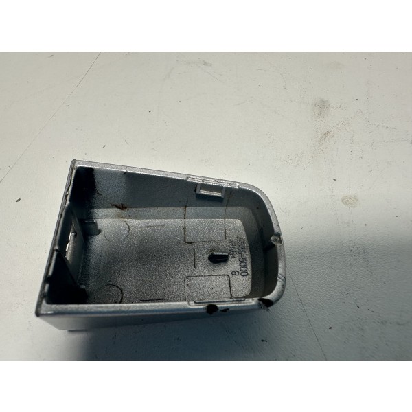 Prolongador Maçaneta Porta Gm S10 2012/2015 Original