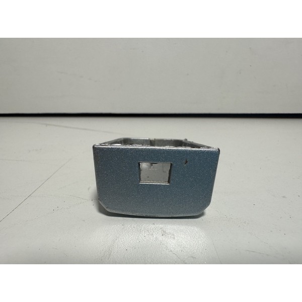 Prolongador Maçaneta Porta Gm S10 2012/2015 Original