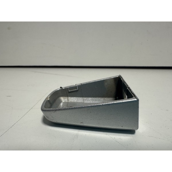 Prolongador Maçaneta Porta Gm S10 2012/2015 Original