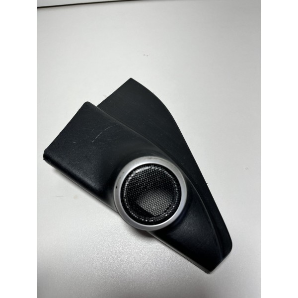 Acabamento Interno Retrovisor Direito Hilux Sw4 2018