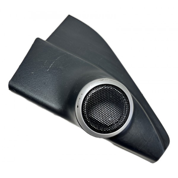 Acabamento Interno Retrovisor Direito Hilux Sw4 2018