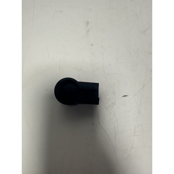 Tampa Capa Plug Bomba Injetora Sw4 2016/2021 Original