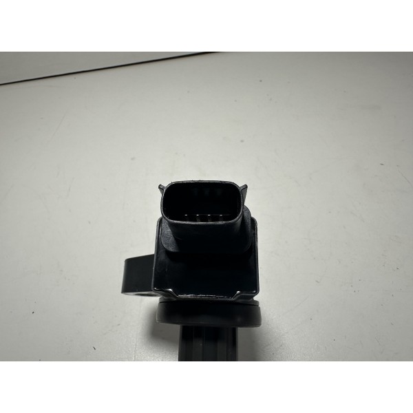 Bobina Ignicao S10 2.5 16v Flex 15 Equinox 2.0 16v Original