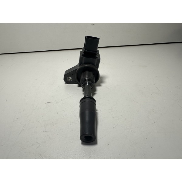 Bobina Ignicao S10 2.5 16v Flex 15 Equinox 2.0 16v Original