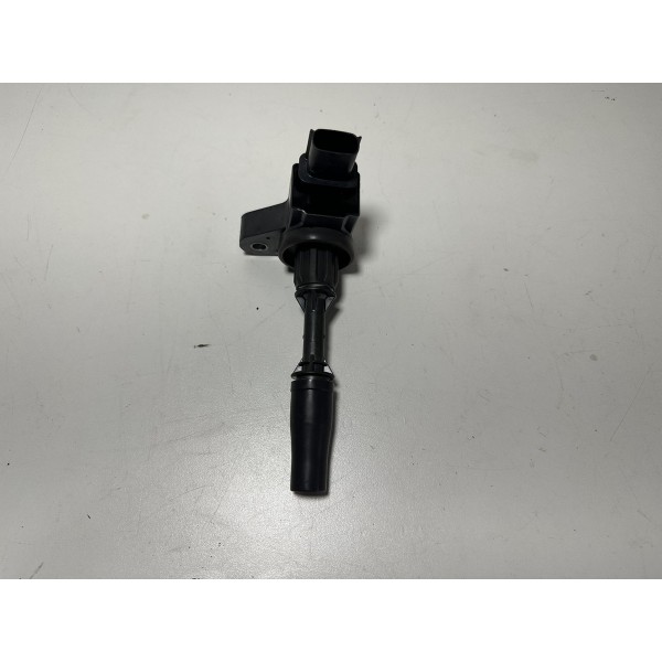 Bobina Ignicao S10 2.5 16v Flex 15 Equinox 2.0 16v Original