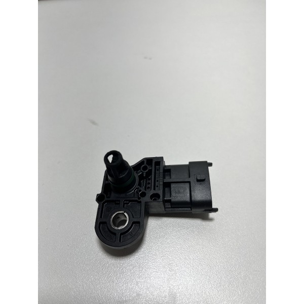 Sensor Map Gm S10 Diesel 12/21 0281006077