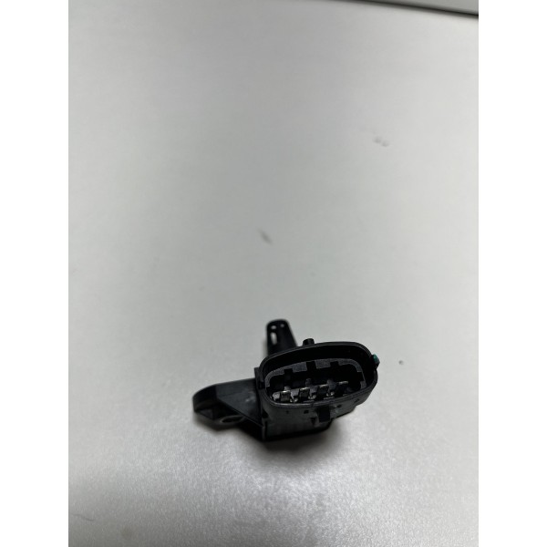 Sensor Map Gm S10 Diesel 12/21 0281006077
