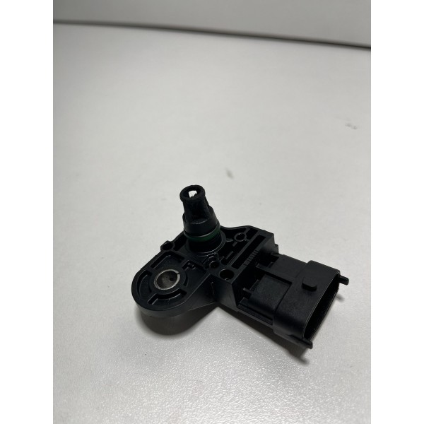 Sensor Map Gm S10 Diesel 12/21 0281006077