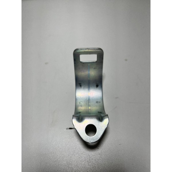 Dobradiça Do Miolo De Ignição Gm 2.8 2022 Original