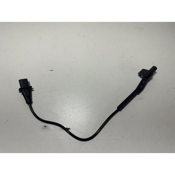 Sensor De Rotação Gm S10 2.8 Diesel 2014/2018 Original