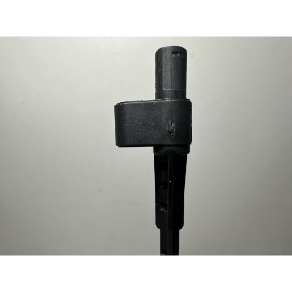 Sensor De Rotação Gm S10 2.8 Diesel 2014/2018 Original