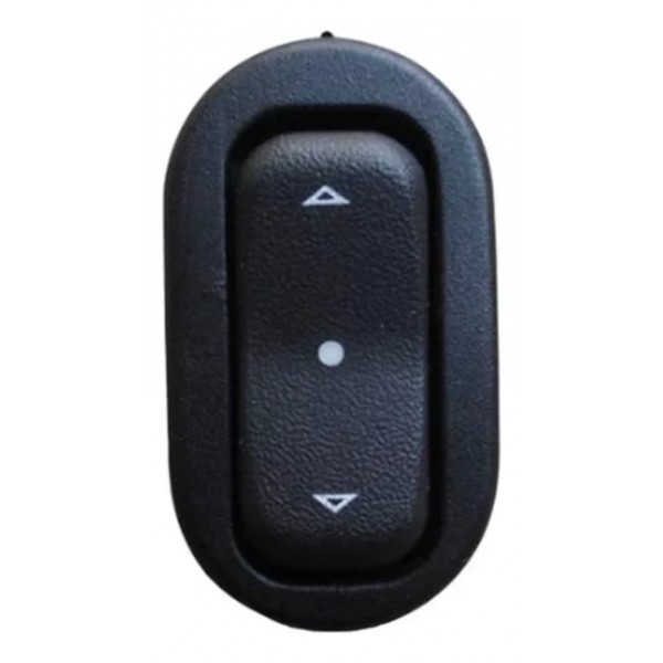 Interruptor De Vidro Elétrico Chevrolet Astra 2.0 8v Origin