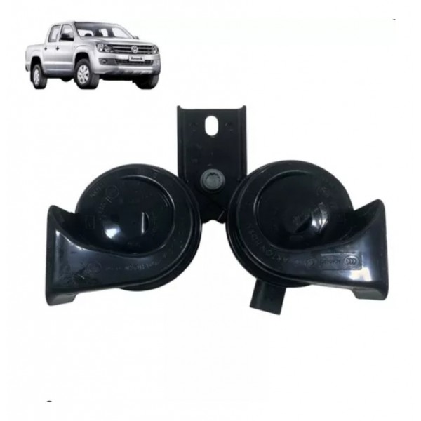 Buzina Amarok 2012/2022 Original