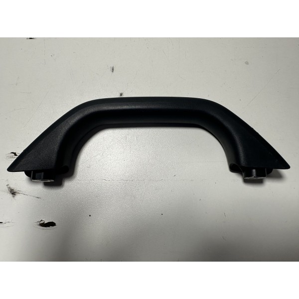Alça Teto Pqp Vw Amarok 3.0 V6 2018/2023 Original