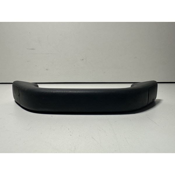 Alça Teto Pqp Vw Amarok 3.0 V6 2018/2023 Original