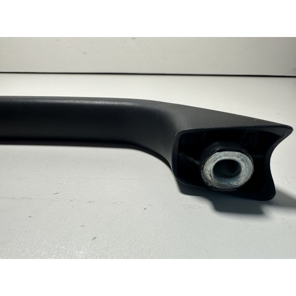 Alça Teto Pqp Vw Amarok 3.0 V6 2018/2023 Original