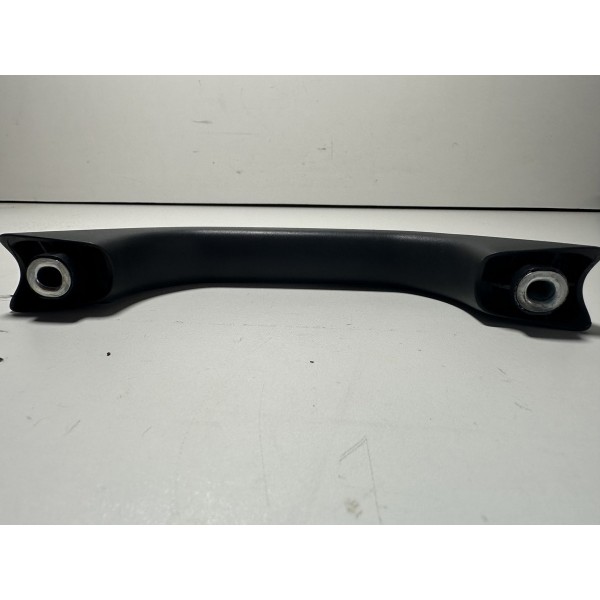 Alça Teto Pqp Vw Amarok 3.0 V6 2018/2023 Original