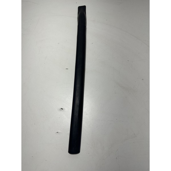 Borracha Coluna Central L/e Toyota Hilux 2016/2021 Original