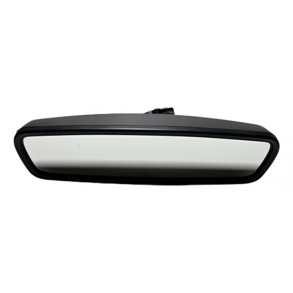 Retrovisor Interno C/ Câmera Ford Ranger 2019 Original