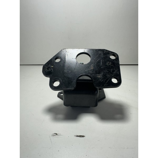 Coxim Do Motor Lado Esquerdo Mitsubishi L200 17/23 Original