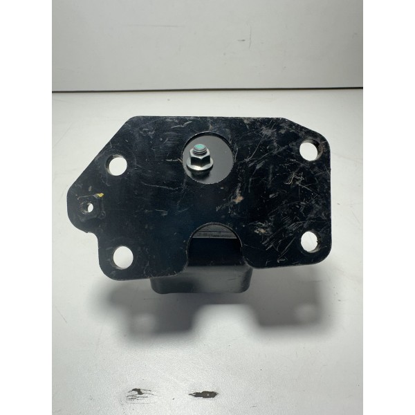 Coxim Do Motor Lado Esquerdo Mitsubishi L200 17/23 Original