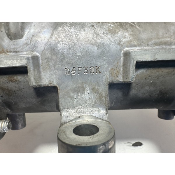 Bomba Injeção Auxiliar Toyota Hilux Sw4 2.8 2016/2023 Origin