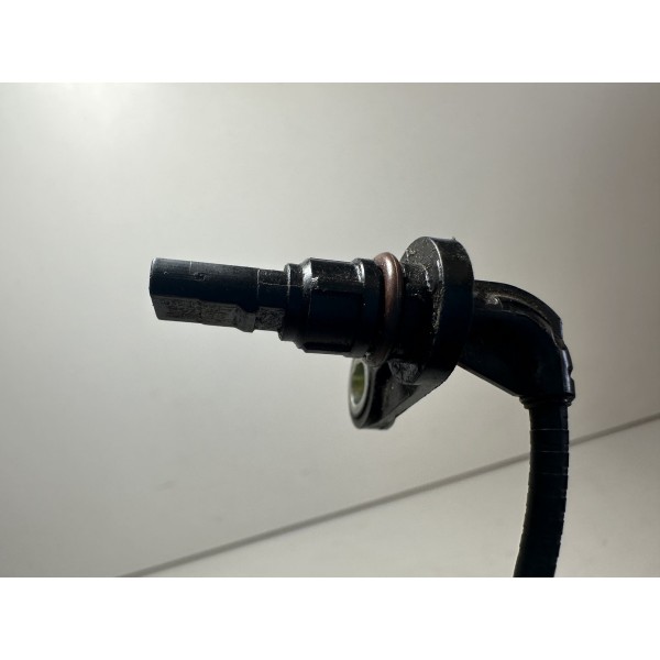 Sensor Freio Abs Tras Esq Hilux Sw4 Sr 2.8 2.7 Srx 2.8 Orig