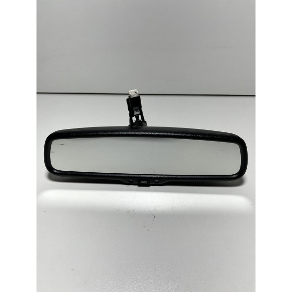 Retrovisor Interno Toyota Hilux Srx 2022 Original