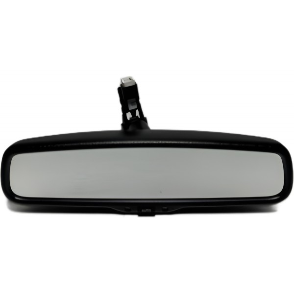 Retrovisor Interno Toyota Hilux Srx 2022 Original