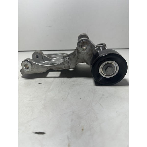 Suporte Alternador Chevrolet S-10 2.8 200cv 2019/2023 Origin