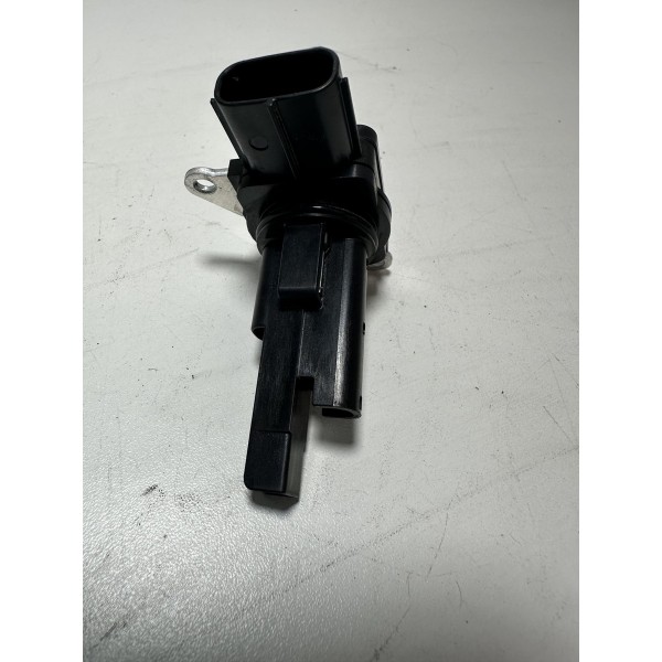 Sensor Maf Fluxo Ar L200 Triton Pajero Sport 2.4 Original
