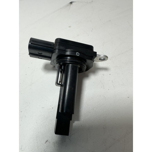Sensor Maf Fluxo Ar L200 Triton Pajero Sport 2.4 Original
