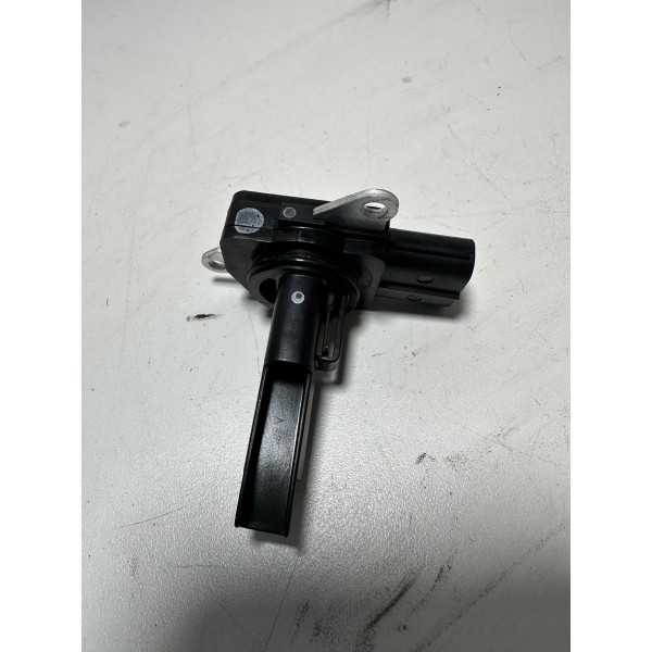 Sensor Maf Fluxo Ar L200 Triton Pajero Sport 2.4 Original