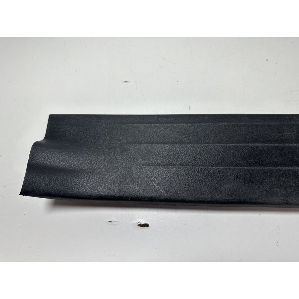 Soleira Porta Hilux Sw4 Dianteira Direita 2016/2024 Original