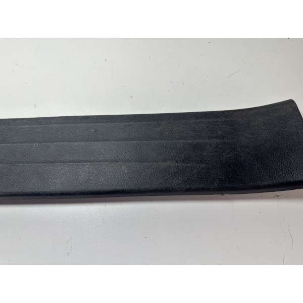 Soleira Porta Hilux Sw4 Dianteira Direita 2016/2024 Original