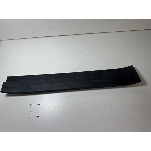 Soleira Porta Hilux Sw4 Dianteira Direita 2016/2024 Original