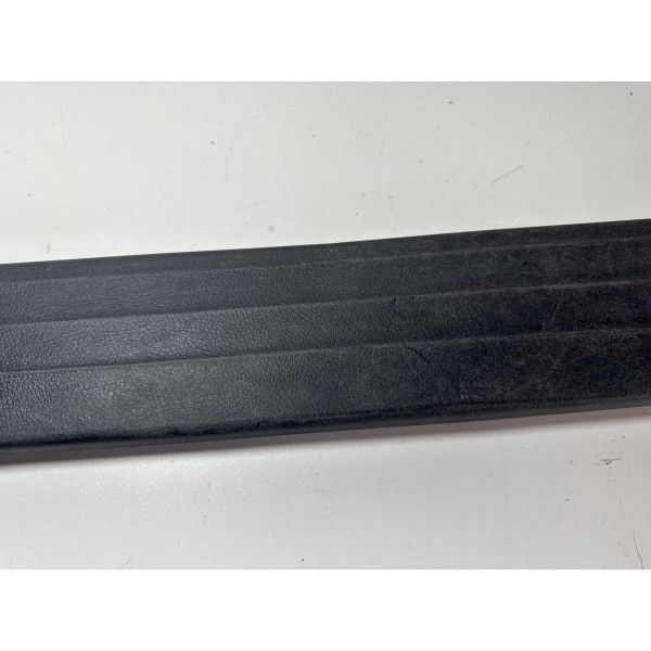 Soleira Porta Hilux Sw4 Dianteira Direita 2016/2024 Original