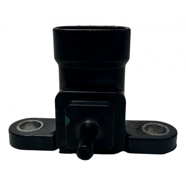 Sensor Map Pressão Turbina Hilux Sw4 2.8 16v 2021 Original