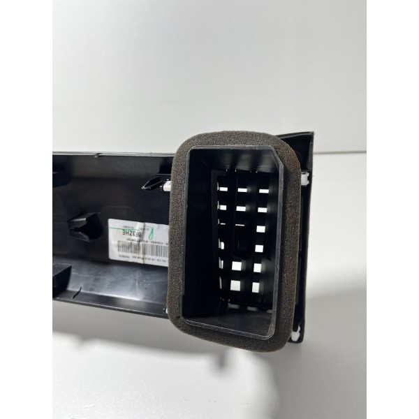 Difusor De Ar Direito Ford Ranger 2017/2020 Original
