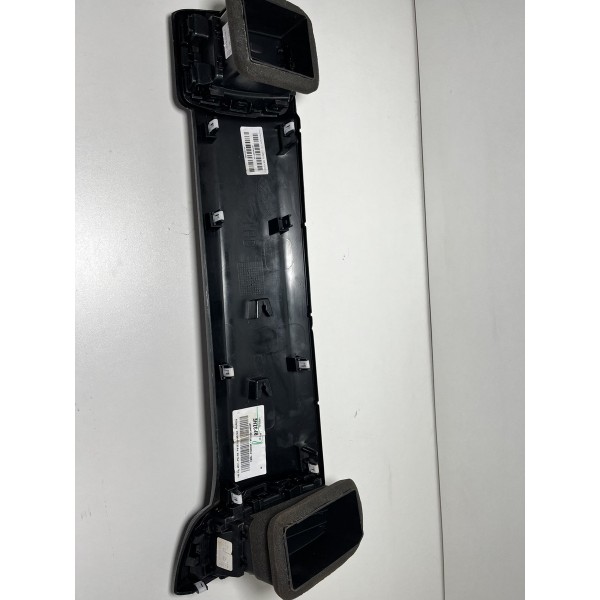 Difusor De Ar Direito Ford Ranger 2017/2020 Original