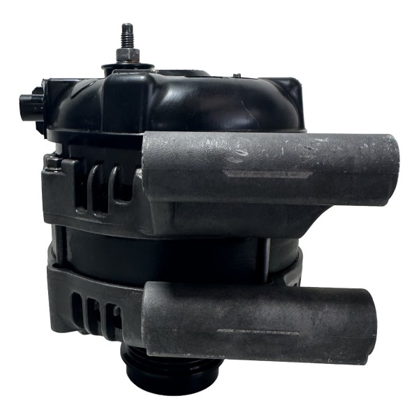 Alternador 130a Original Gm S10 Original