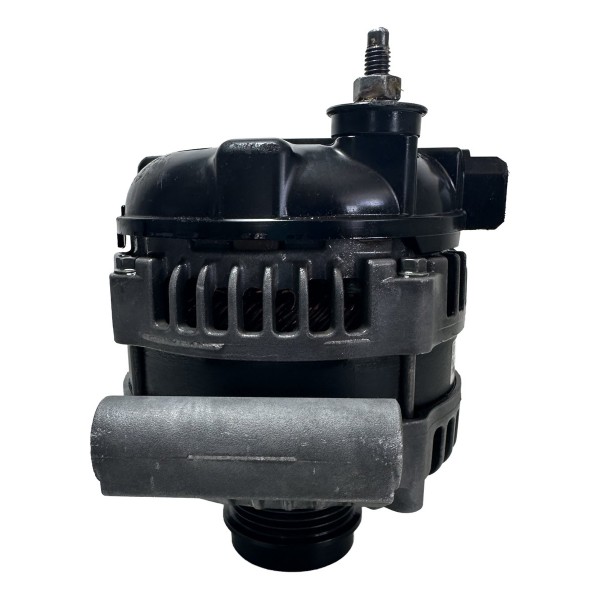 Alternador 130a Original Gm S10 Original