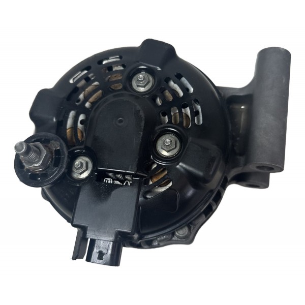 Alternador 130a Original Gm S10 Original