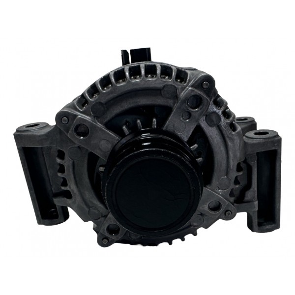 Alternador 130a Original Gm S10 Original