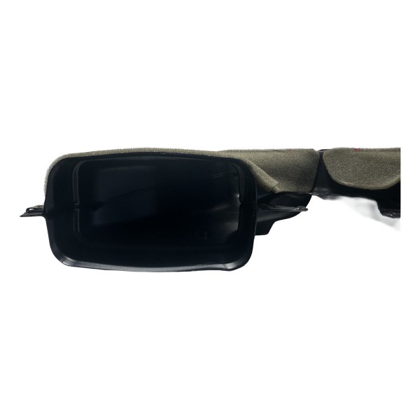Duto Central Ar Condicionado Hilux 2016/2021 Original