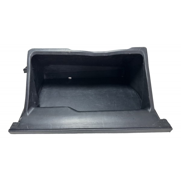 Porta Luvas Toyota Hilux 2016/2023 Original