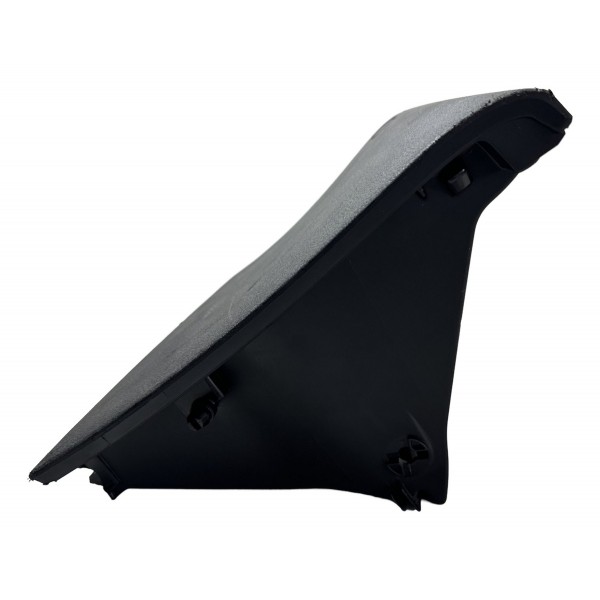 Porta Luvas Toyota Hilux 2016/2023 Original