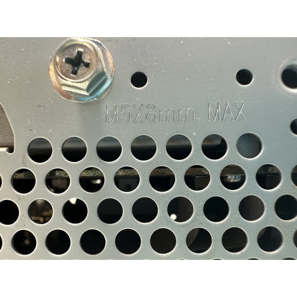 Central Multimidia Toyota Hilux 2016/2019 Original