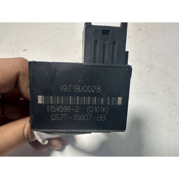 Antena Imobilizador Ranger 2016/2020 Original
